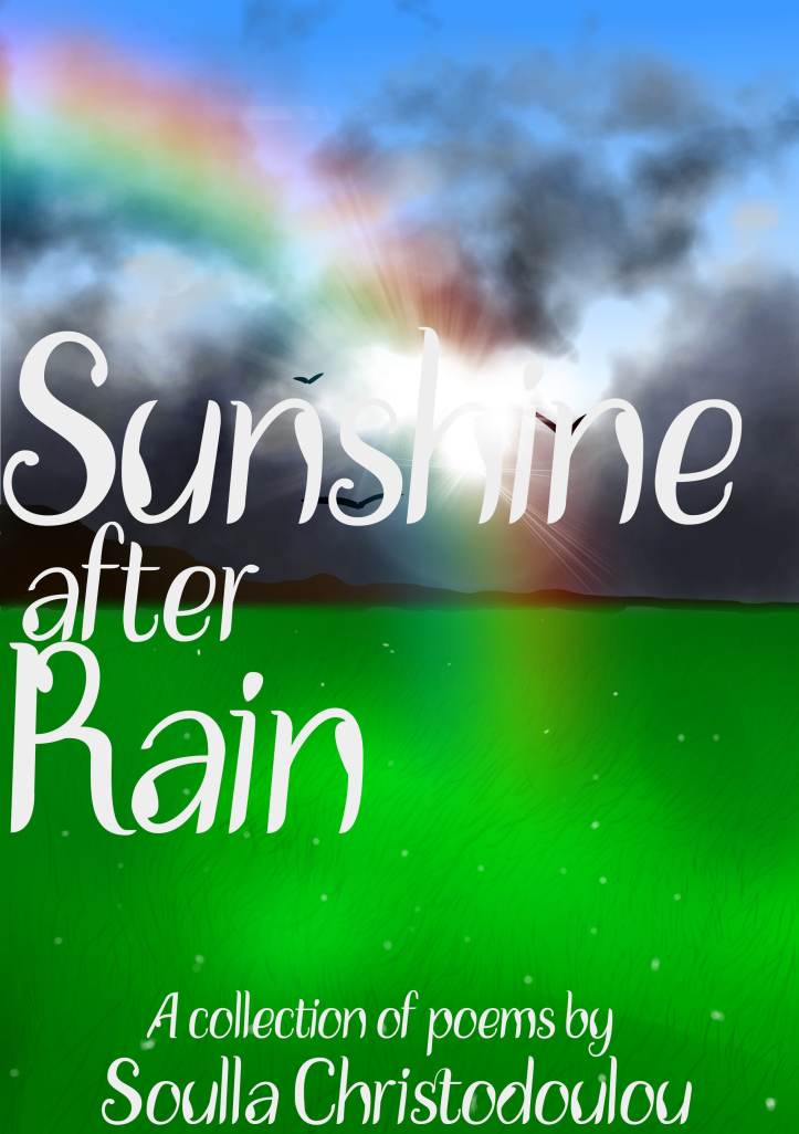 SUNSHINE-AFTER-RAIN v1.jpg