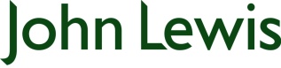 John_Lewis_Logo (1)