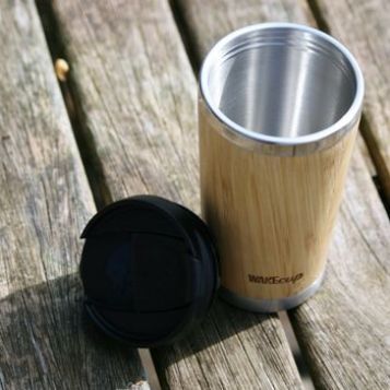 normal_reusable-sustainable-bamboo-coffee-cup